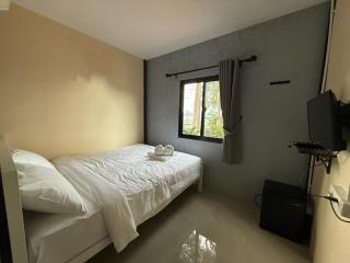 Flow stay koh samet 流宿 沙美島 - 5