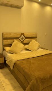 أفضل شقق المهندسين - 9