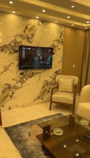 أفضل شقق المهندسين - 8