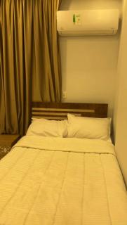 أفضل شقق المهندسين - 6