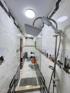 أفضل شقق المهندسين - 5