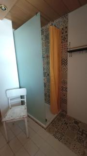 2- Zimmer-Wohnung in Siedlerhaus in Erlangen-Bruck - 3