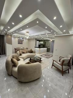 أفضل شقق المهندسين - 4