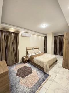 أفضل شقق المهندسين - 3