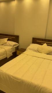 أفضل شقق المهندسين - 2