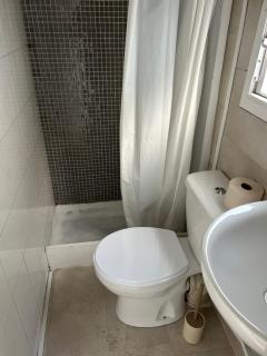 "Honeybee" knusse houten chalet bij het bos - 4