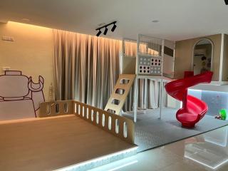 Medini Signature Iskandar Puteri by SR Home - 0