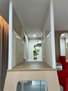 Medini Signature Iskandar Puteri by SR Home - 3