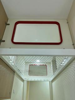 Medini Signature Iskandar Puteri by SR Home - 1