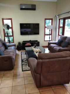 Pecanwood Pleasure Hartbeesport Dam - 7