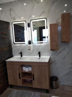 Pecanwood Pleasure Hartbeesport Dam - 6