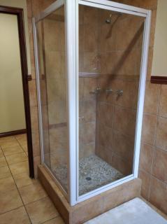 Pecanwood Pleasure Hartbeesport Dam - 5