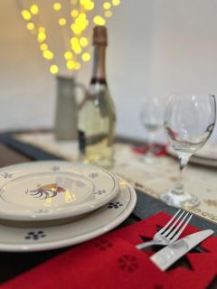 Casa Rara al Mare - 3