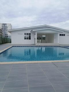 HS Homestay Casa Klebang Ipoh - 3