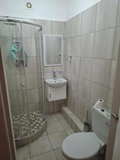 Myburgh's Dream accommodation - 4