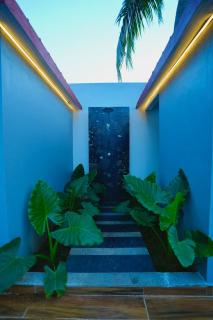 La Coast Beach Villa ECR - 9