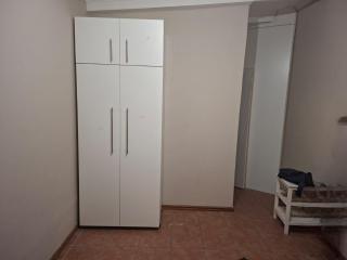 Myburgh's Dream accommodation - 3