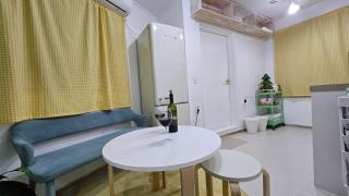 스테이 노랑 stay norang - 5