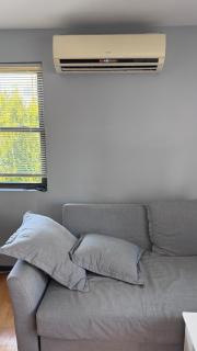 Exclusive 1BR, 2nd floor, near T, free parking - 8
