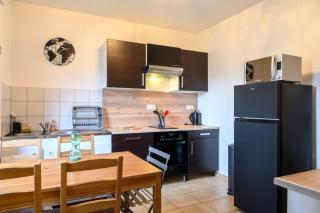 Au Cœur De L'alsace - 1