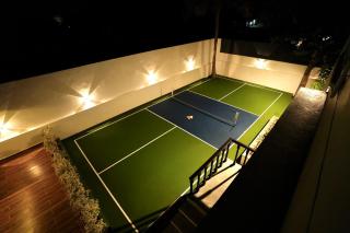 La Coast Beach Villa ECR - 8