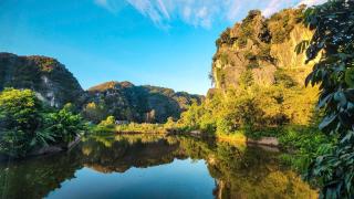 Peaceful refuge homestay - 3