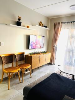 The Waterfall Nest 3 CB - 4