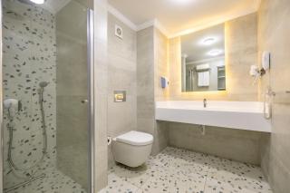 Yelken Mandalinci Spa&Wellness Hotel - 5