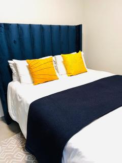 The Waterfall Nest 3 CB - 7