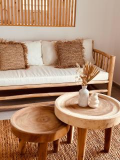 La perle de la fournaise - Sainte-Rose - 2