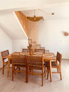 La perle de la fournaise - 5