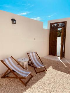 La perle de la fournaise - 6