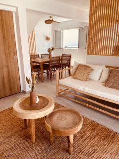 La perle de la fournaise - 8