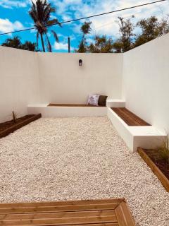 La perle de la fournaise - Sainte-Rose - 3