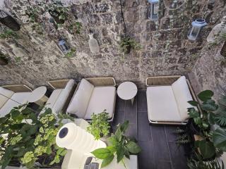 Mons Hypercentre - 1