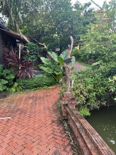 Peaceful refuge homestay - 2