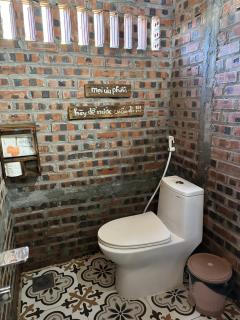 Peaceful refuge homestay - 4