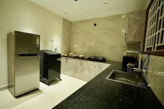 La Coast Beach Villa ECR - 7