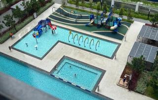 KLIA Homestay by Horizon Suites - 2