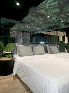 Mons Hypercentre - Mons - 4