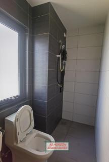 KLIA Homestay by Horizon Suites - 4