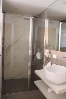 HEIMAT - Light Loft - 4