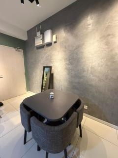 KLIA Homestay by Horizon Suites - 8