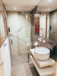 HEIMAT - Light Loft - 3