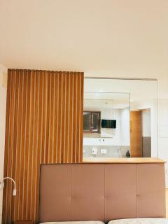 HEIMAT - Light Loft - 2