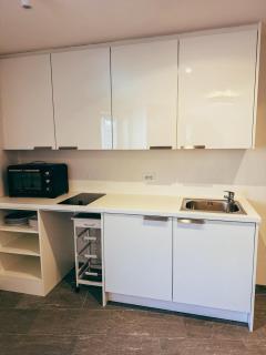 HEIMAT - Light Loft - 1