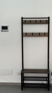 NEW Apartment near the SEA and the AIRPORT - 2