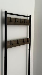 NEW Apartment near the SEA and the AIRPORT - 1