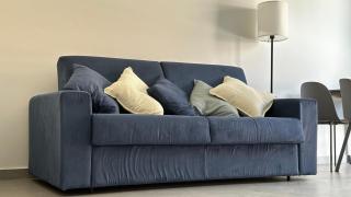 NEW Apartment near the SEA and the AIRPORT - 2