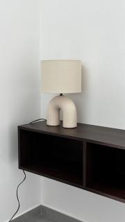 NEW Apartment near the SEA and the AIRPORT - 4